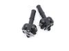 Volvo XC90 Scheinwerferreinigungsdüse Pumpe 8659926/8659928