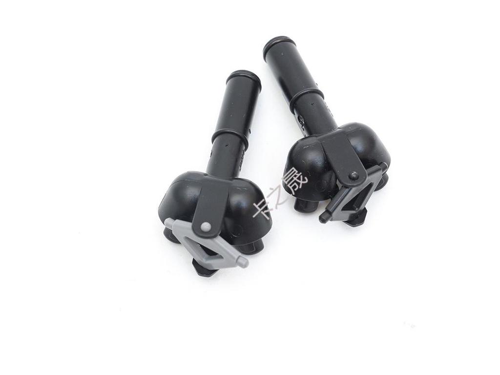 Volvo XC90 Scheinwerferreinigungsdüse Pumpe 8659926/8659928