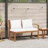 Mobilier de exterior