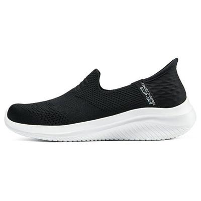 Scarpe da donna – Sneakers
