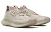Zig Kinetica Concept Type 2 Reebok 'Stucco Lemon Glow' FX0010