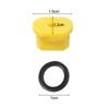 Replacement Nozzle For Karcher Nozzle For Puzzi8/1 10/1 2.884-546.0 Household Supplies Cleaning Parts