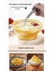 Premium Individually Packaged Disposable Forks for Dining, Spaghetti, and Steak