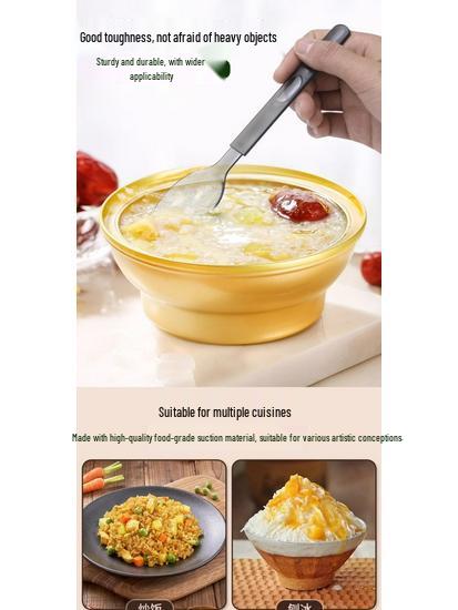 Premium Individually Packaged Disposable Forks for Dining, Spaghetti, and Steak