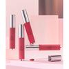 Heige Lip Clay Duo Set