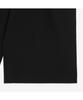 Noseupeiseu Np6Ns40A Women'S Ice Cube Pants Black