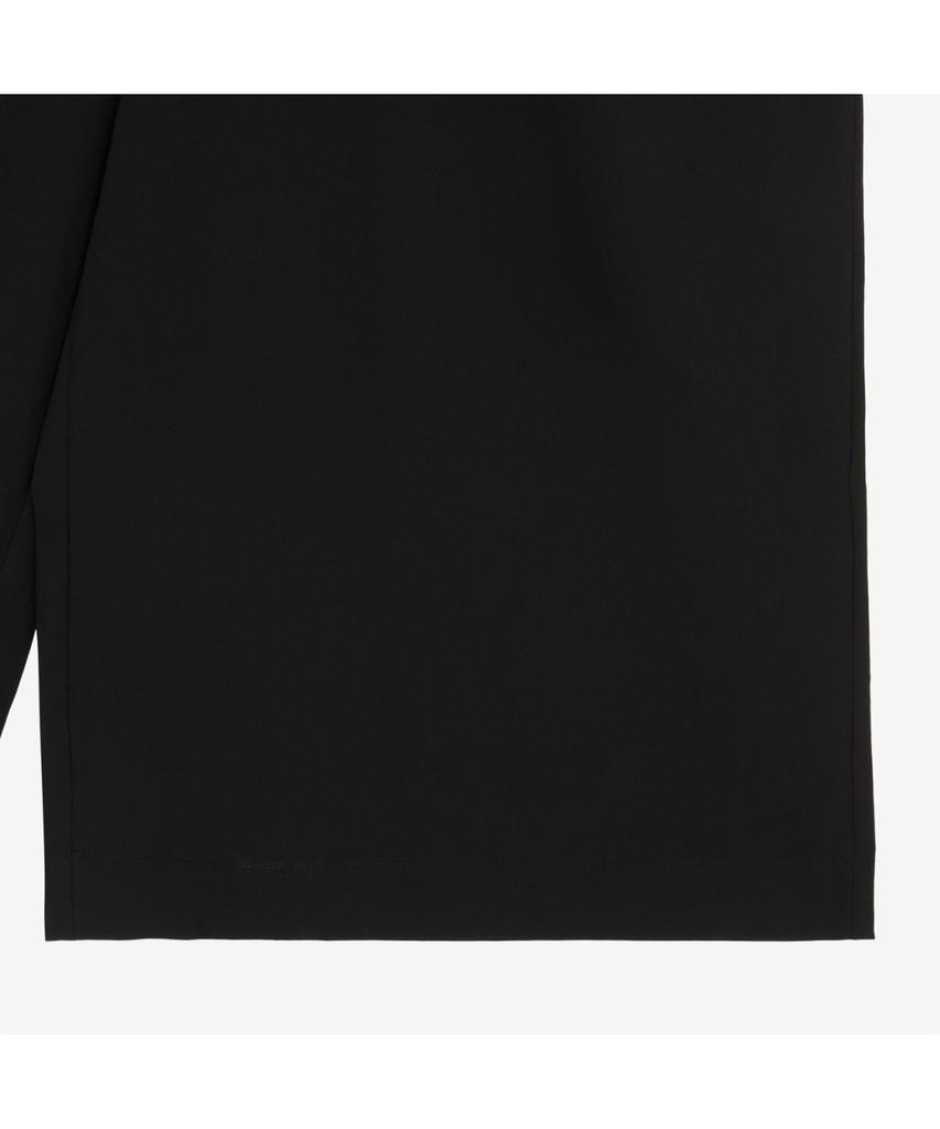 Noseupeiseu Np6Ns40A Women'S Ice Cube Pants Black