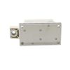 Brand New SKM75GAL124D, SKM100GAL124D, SKM145GAL124D IGBT Power Modules