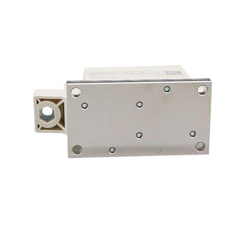Brand New SKM75GAL124D, SKM100GAL124D, SKM145GAL124D IGBT Power Modules