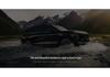 Compatible with 26 NIO ES8 Models: Center Console Cup Holder & Storage Box for Car Interior Modification