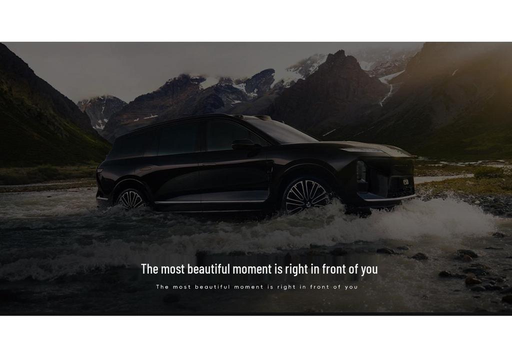 Compatible with 26 NIO ES8 Models: Center Console Cup Holder & Storage Box for Car Interior Modification