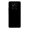 For Honor Magic 7 Lite Phone Case TPU Silicone Protection Camera Back Covers For Honor Magic7 Pro 7Lite 7Pro Funda Coque Fundas