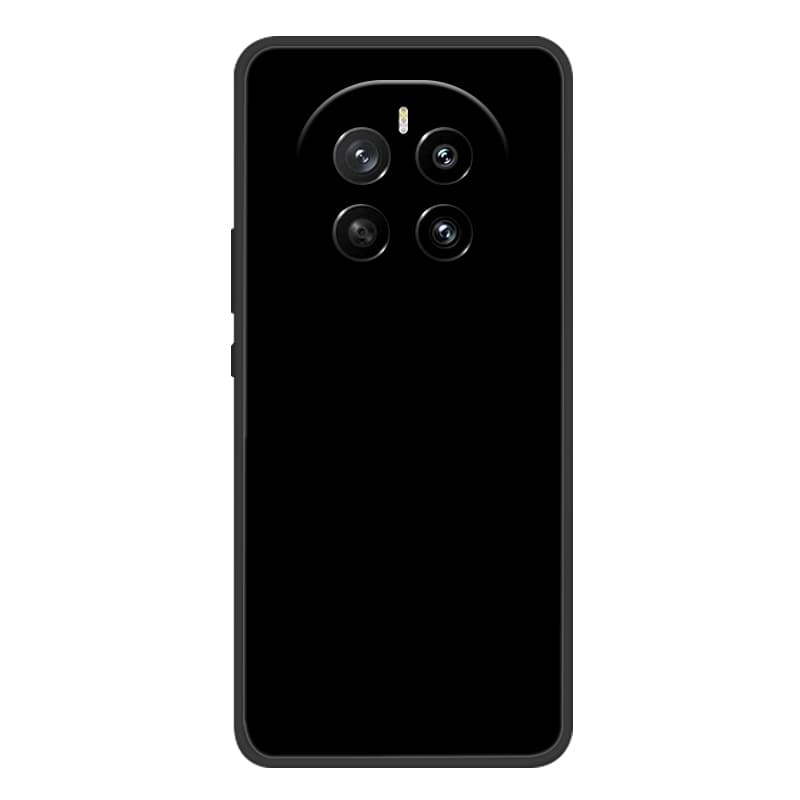

For Honor Magic 7 Lite Phone Case TPU Silicone Protection Camera Back Covers For Honor Magic7 Pro 7Lite 7Pro Funda Coque Fundas On Honor Magic7 Pro