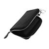 Faraday Key Case Key Keyless PU Leather Parts RFID