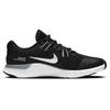 Nike Renew Retaliation Tr 2 'Black Cool Grey' Sneakers CK5074-001