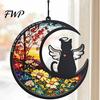 Accesorii pentru decor – Articole de sticlă