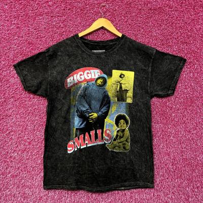 Üst giysisi – T-shirtler