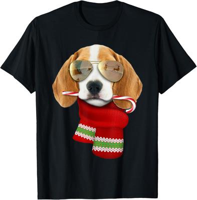 Tops – Camisetas