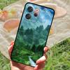 For VIVO V70 Elite Case Fashion Silicone Soft Protective Back Cover For VIVO V70 V 70 5G V2538 Shockproof Bumper Funda Coque