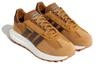 adidas Retropy E5 'Khaki Braun Dunkelbraun' ID4767