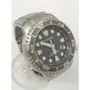 Used CITIZEN BN0167-50H Citizen Promaster Eco Drive Watch