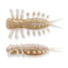 Megabass YAGOT Bone Shrimp 3.5inch