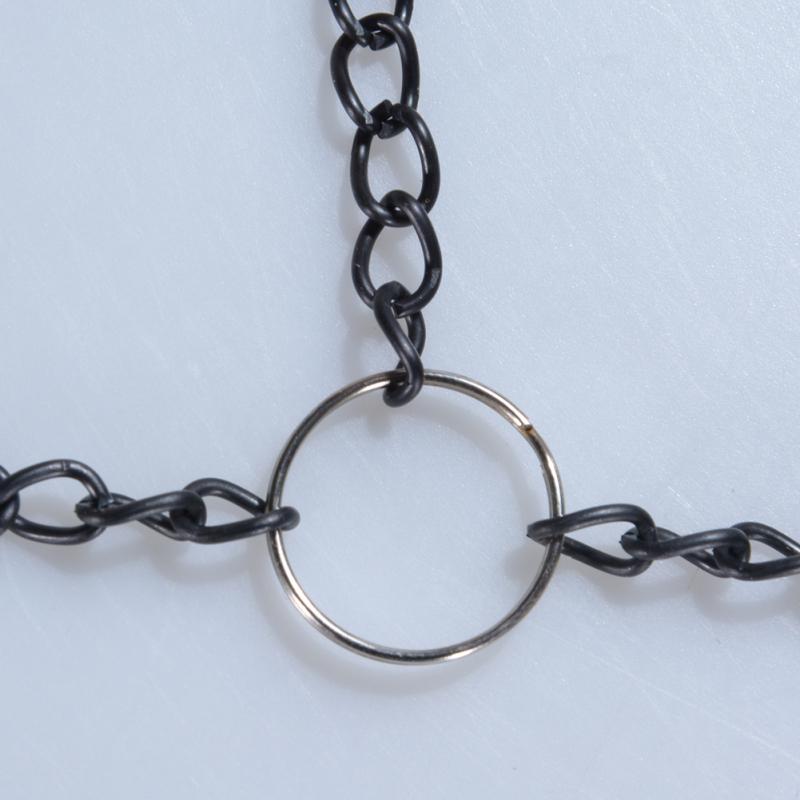 Lustige Kreative Flammenlampe mit Künstlichem Falschem Feuerlicht Party Halloween Dekoration Realistisch