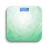 Leqi Smart USB Rechargeable LED Digital Body Scale (CN Version)