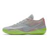 Kobe AD NXT 360