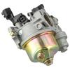 For Lifan 6 5Hp Carburetor Parts Set for 196cc Single Cylinder Engines