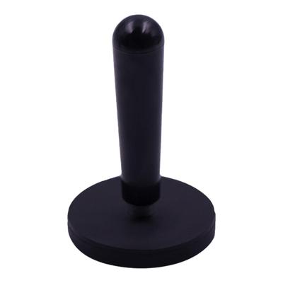 Auto-Wrap-Greifer-Magnet - Wrap-Applikator-Magnet-Halter, Tönungs-Werkzeug, Auto-Vinyl-Greifer