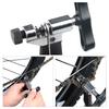 1PC Bicycle Chain Breaker Splitter Cutter Bike Hand Repair Removal Tool Pin Service Tool