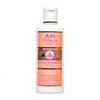 Api Honey & Almond Oil Cleansing Milk 150ml