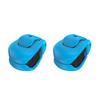 Quickly Release Fishing Rod Straps Enables Instants Organization in Second for Efficient Fishing Preparation