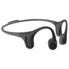 Auriculares Deportivos MOJAWA Run Plus de Conducción Ósea de Oreja Abierta