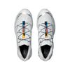 SALOMON XT 6 Cushioning Breathable Running Shoes Unisex White L47581100