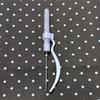 3PCS Cat's Paw Fuse Bead Pen Set DIY Collage Bead Tool New Bead Pick Pen