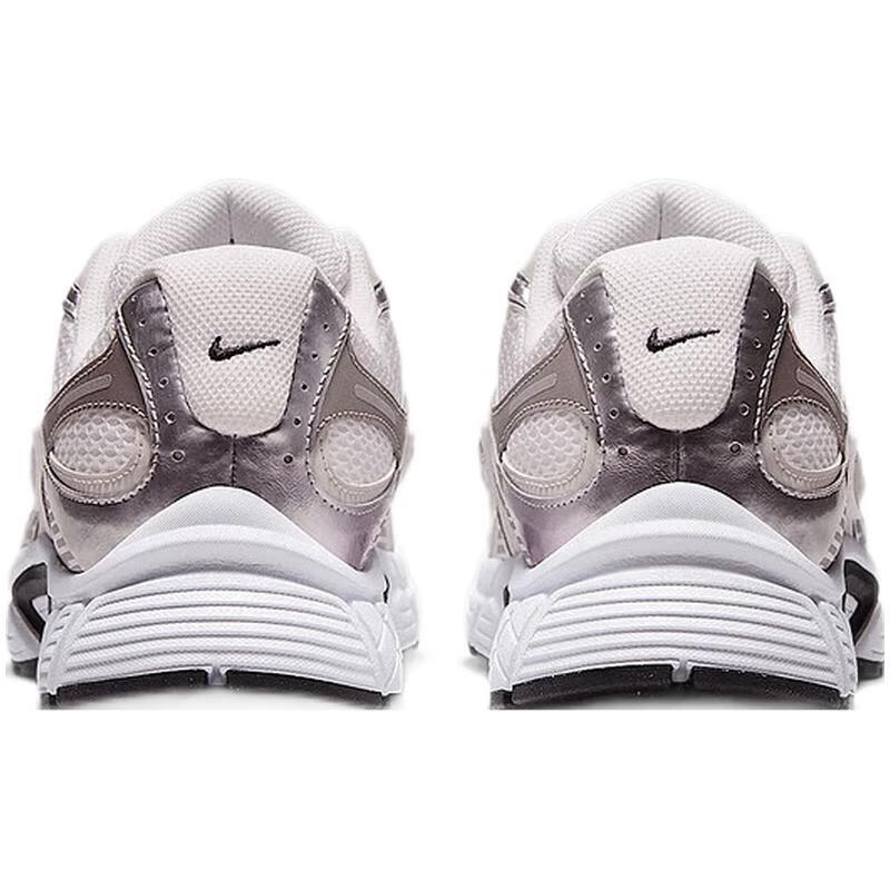 Nike Men s Casual Shoes HJ5228-104 EU 40