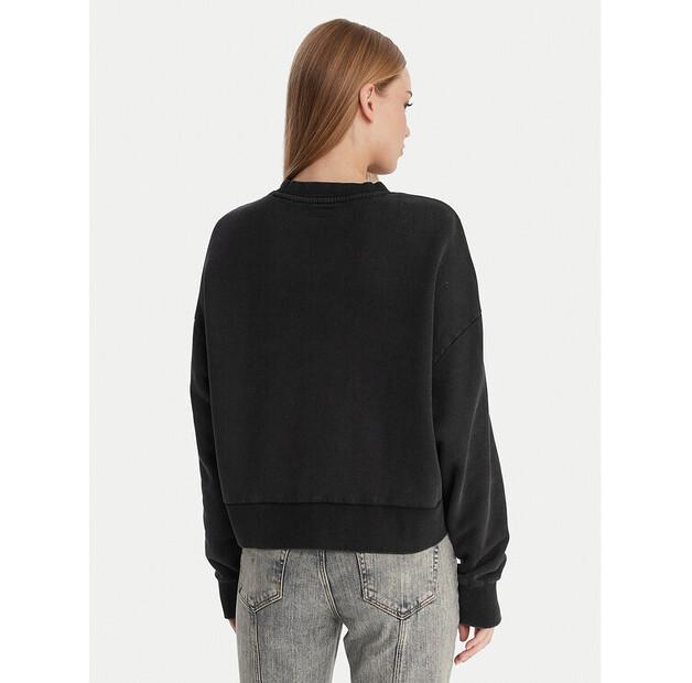 Толстовка Guess Jeans W6RQ04 KCPR1