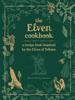 Libro The Elven Cookbook : A Recipe Book Inspired by the Elves of Tolkien