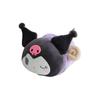 Kuromi My Melody Cinnamoroll Plush Toy Stuffed Animal Doll Gift Idea
