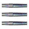 Cosmo Darts Discovery Label Shinji Umeda 19g Tungsten 90%