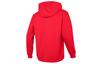 adidas CNY Sweatshirt Men's Red HZ3036