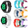 Acessórios para eletrónicos inteligentes – Braceletas de relógios inteligentes