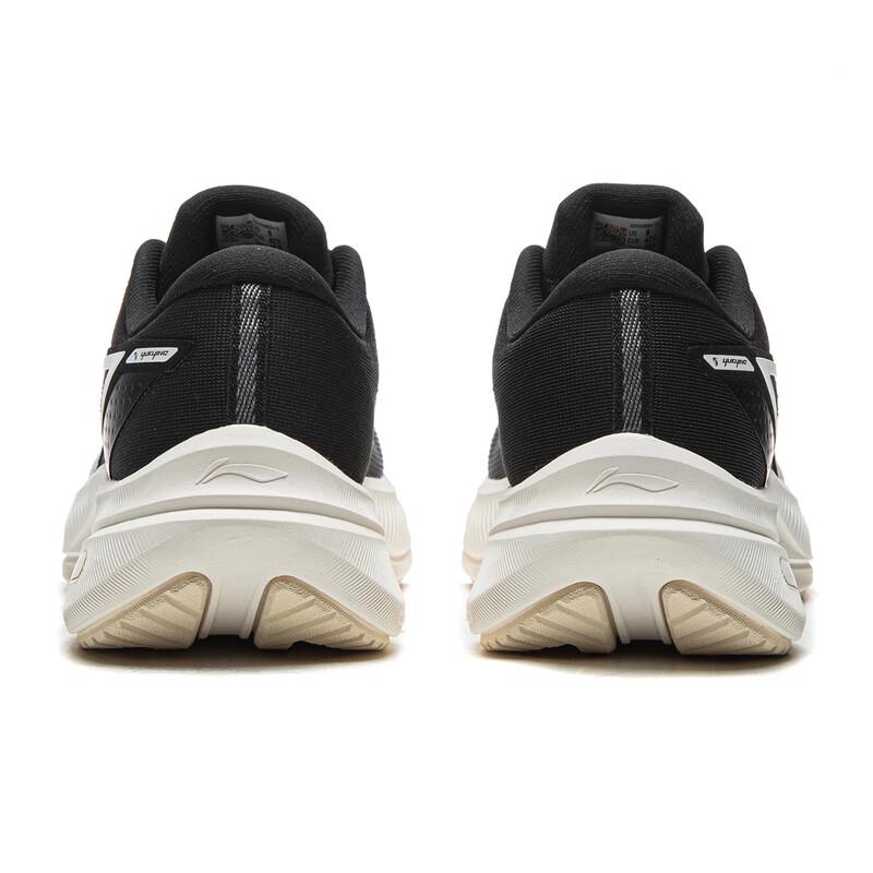 Li-Ning Men's Yueying 5 Running Shoes