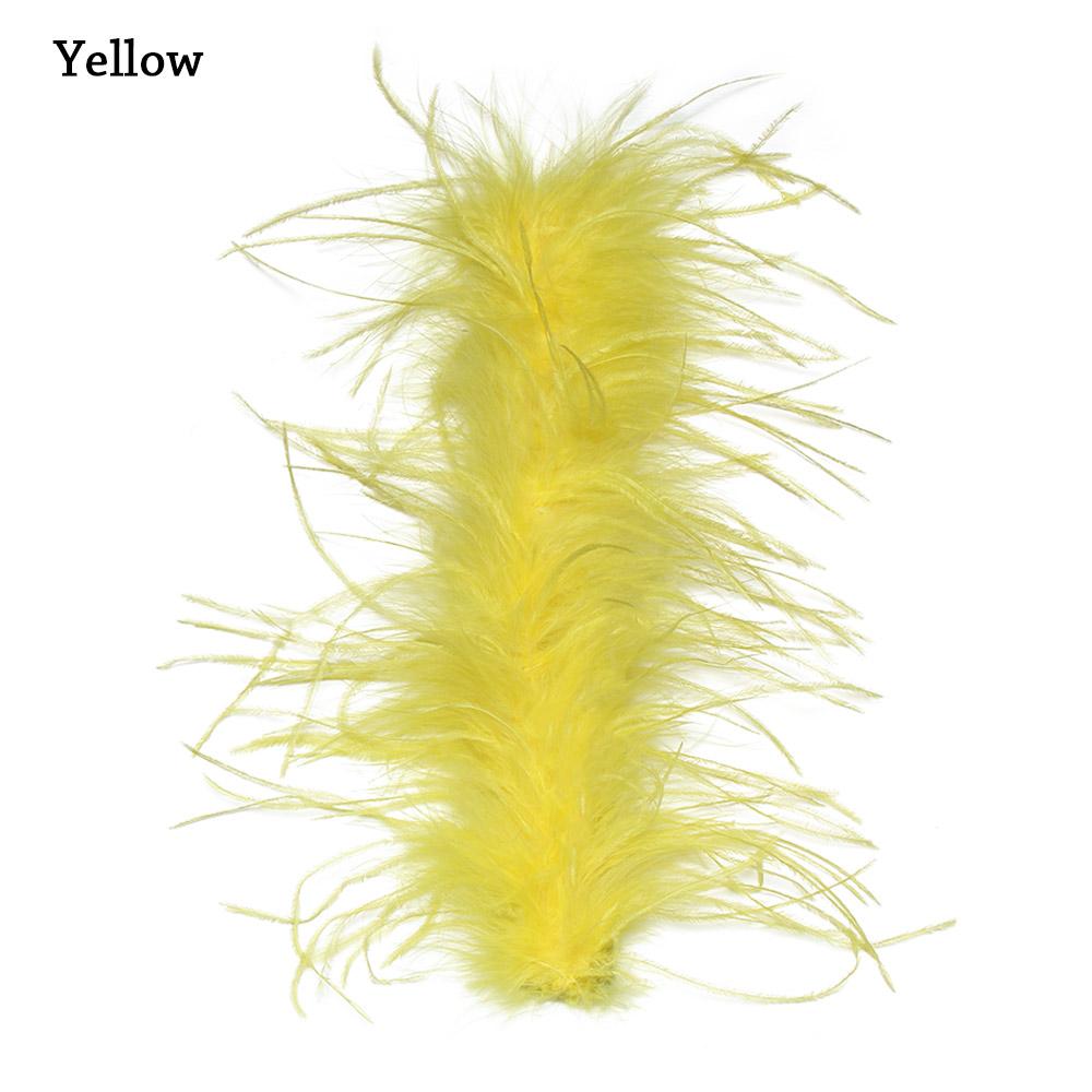 Children Gift Anklet Cuff Sleeves Slap Bangle Slap Ring Patting Circle Wristband Feather Slap Bracelets Hair Accessories