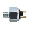DS-272191 Hydraulic Rear Brake Light Switch 72023-51A Compatible with Harley Davidson Electra Glide Fat Bob Sportster Dyna Super Glide Heritage