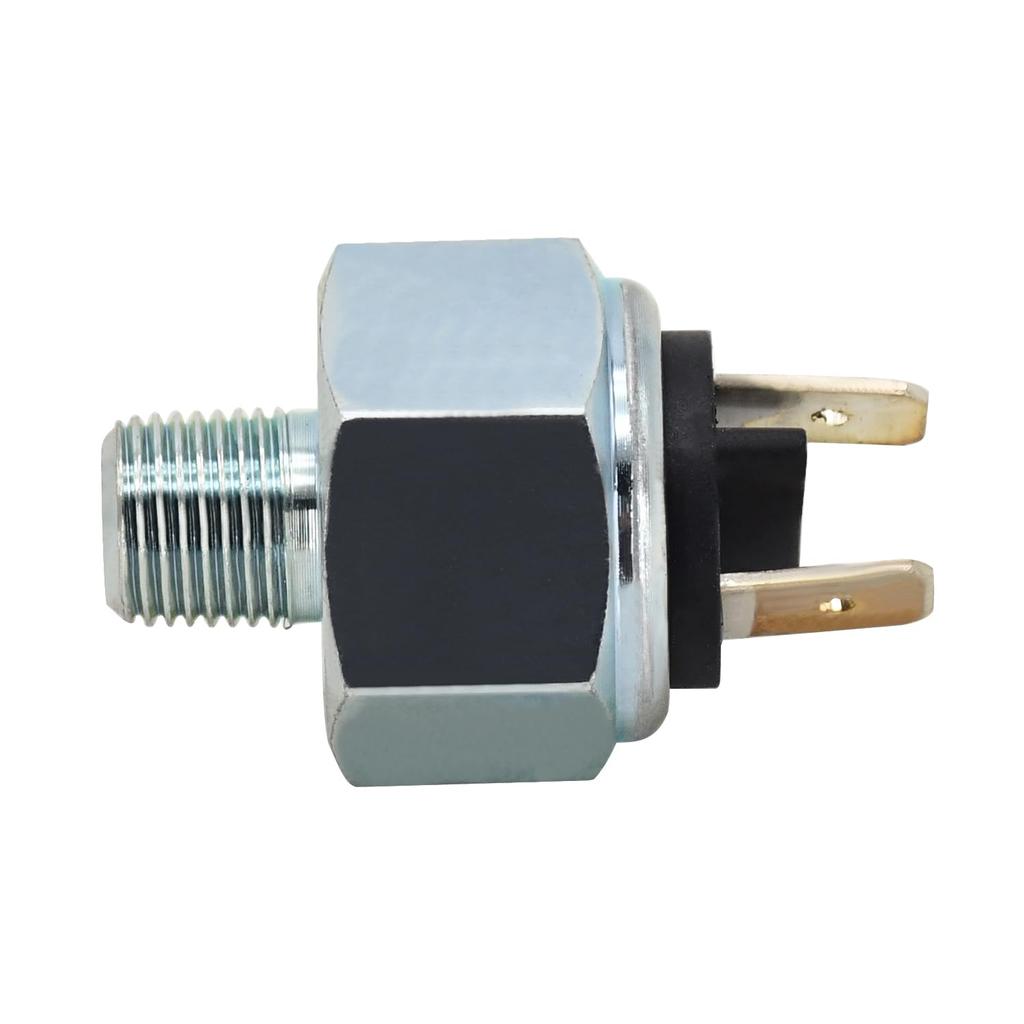 DS-272191 Hydraulic Rear Brake Light Switch 72023-51A Compatible with Harley Davidson Electra Glide Fat Bob Sportster Dyna Super Glide Heritage