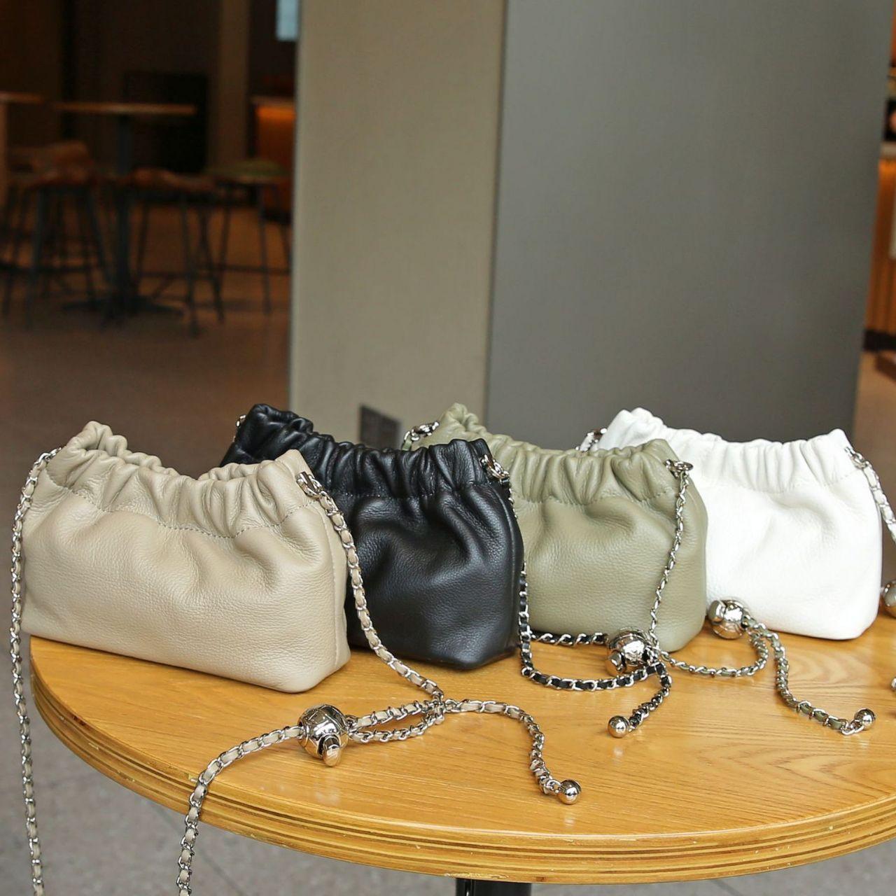 

Shoulder Crossbody Women s Bag Chain