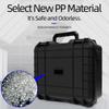 Traveling Bags Organizers Bag for Air 2S/Mavic Air 2 Wear Resistant Carry Bag